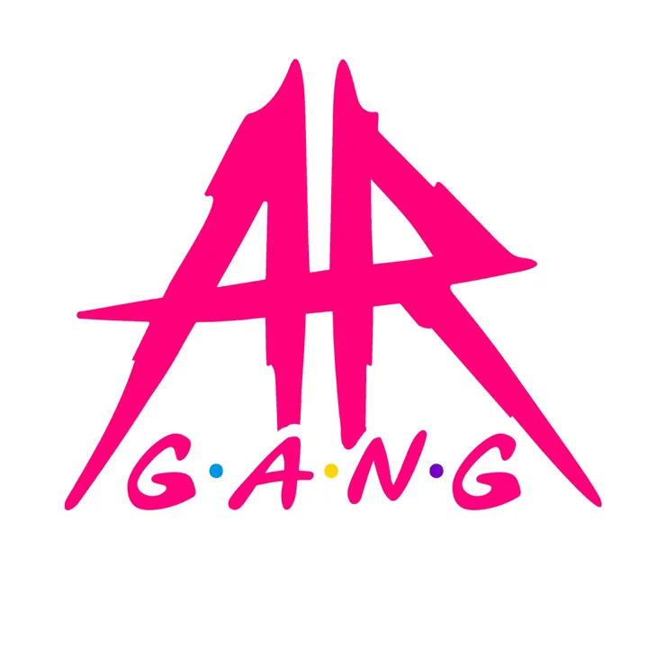 argang.nl