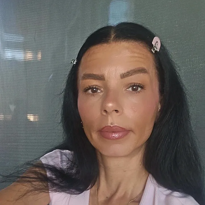_makaina