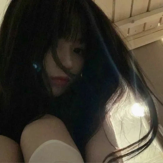 @min1onazz