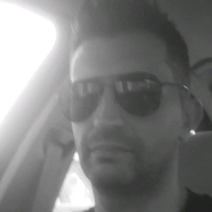 mrgreg81