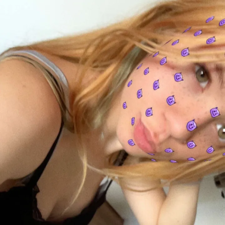 @ms_shadowbunnii