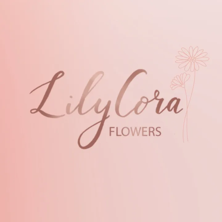 lilycoraflowers