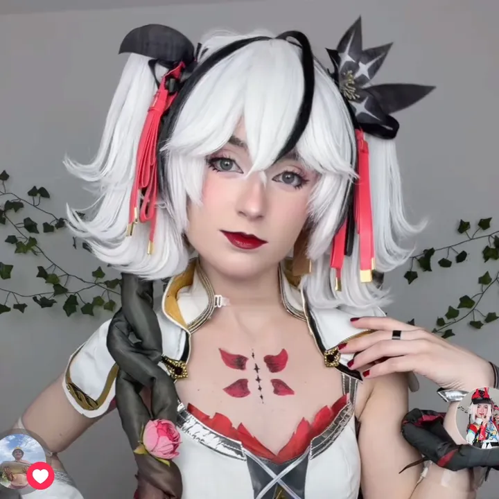 @miyuki_yoi