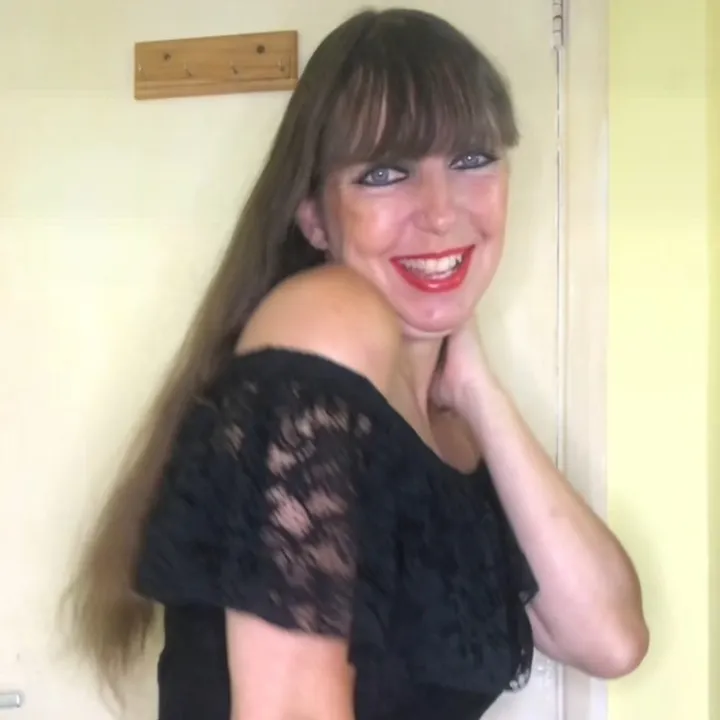 @vivpope