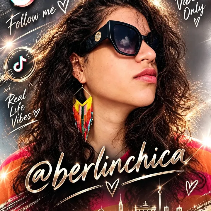 @berlinchica