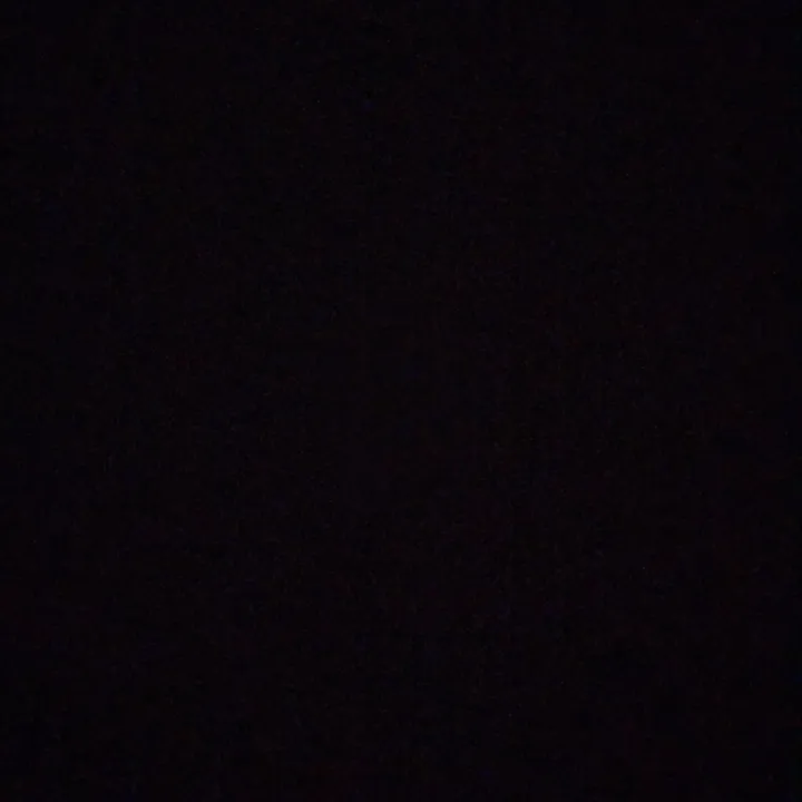 laura_plr_