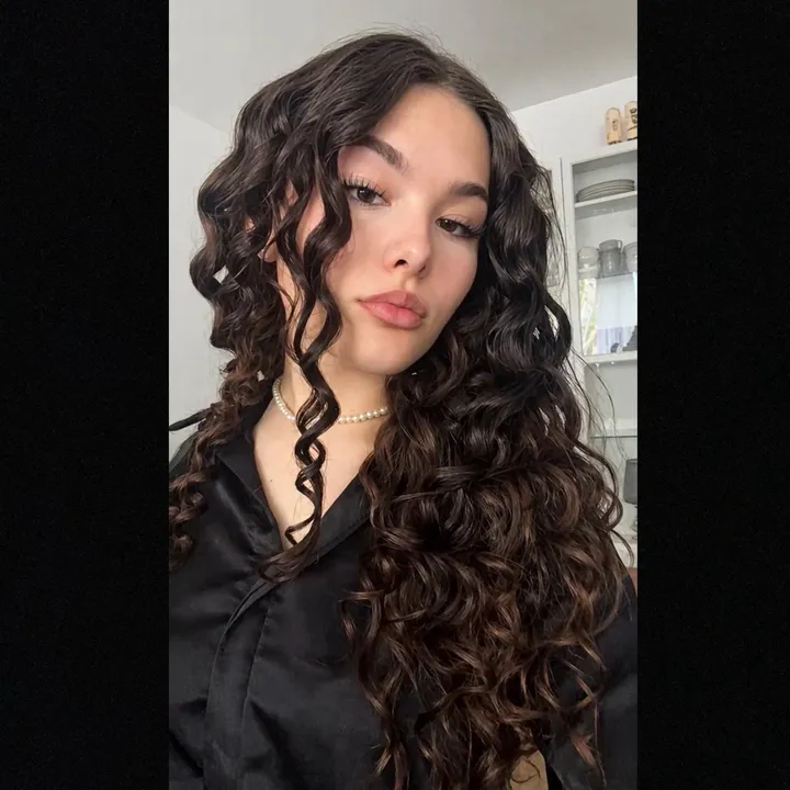 _lia_102