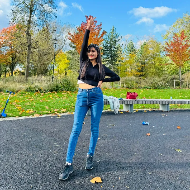 shivani.thakur10