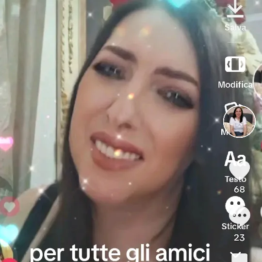 mariagraziaquartara