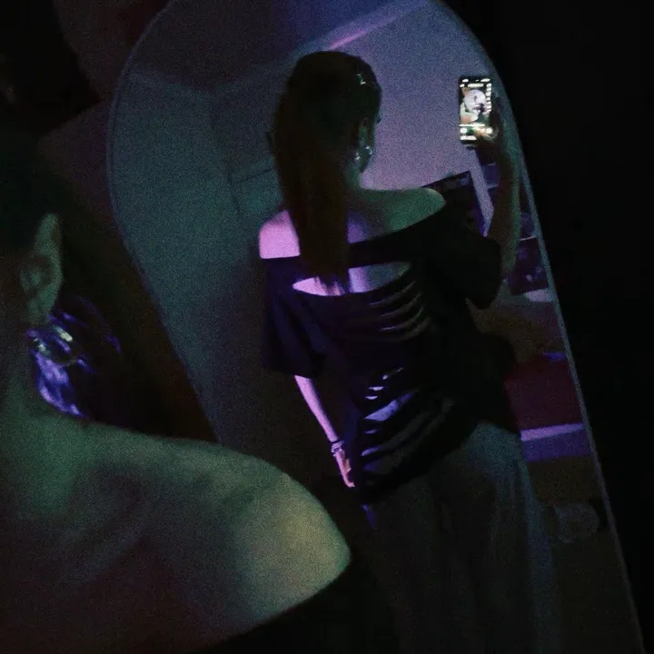 lilyaustin16
