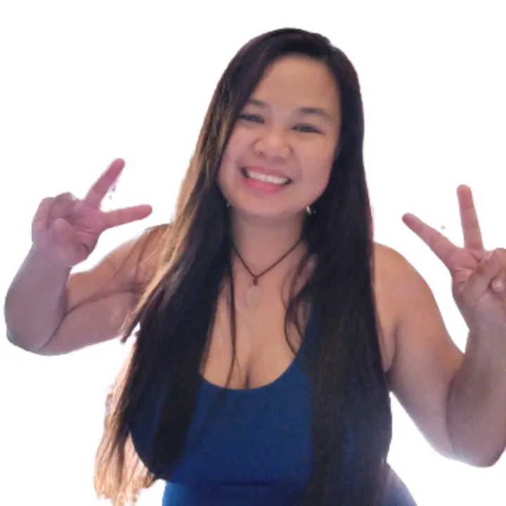 @zephyrenchanted