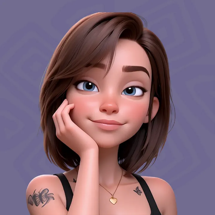 yazzyxe