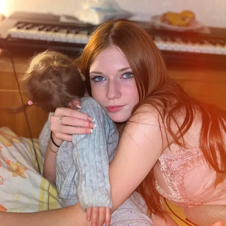 poupotv