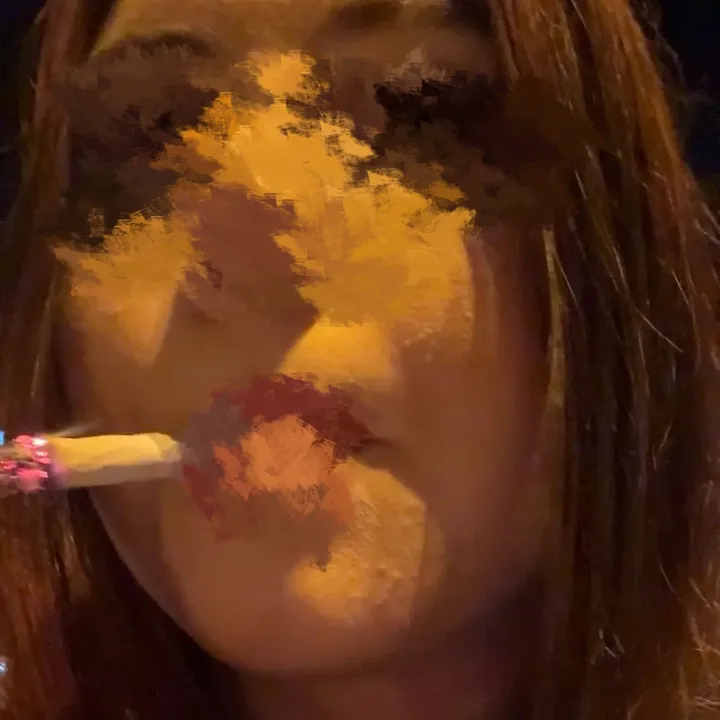 leni3.ysk