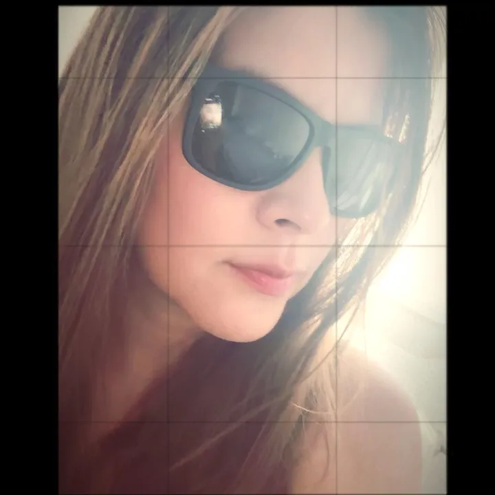 @r_o_ck_03love
