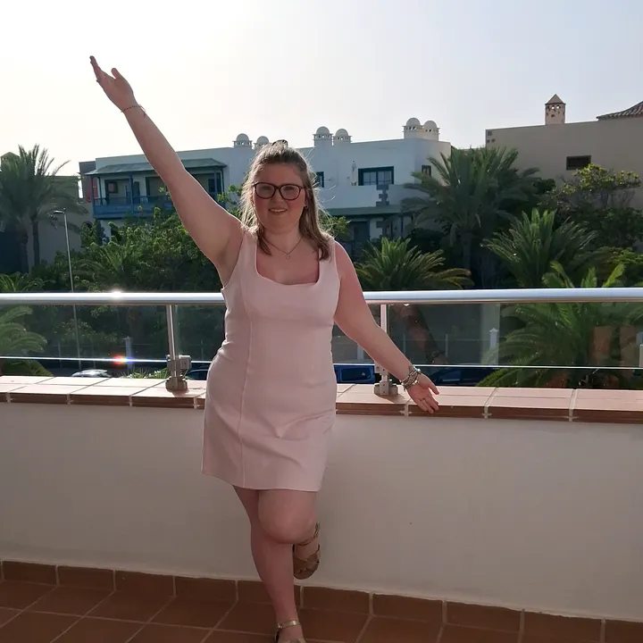 @emilyroseslife