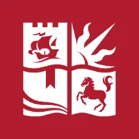 officialbristoluni