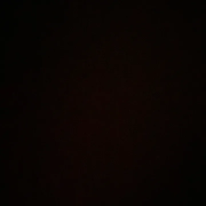 @user130712261933