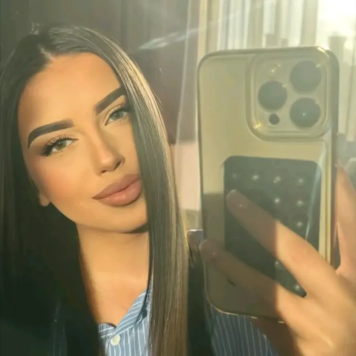 dimitrovaa274
