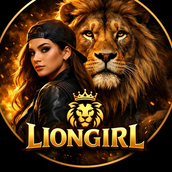 lion_girl49