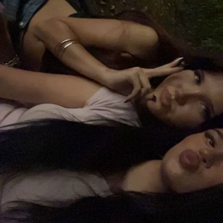 swzrx9