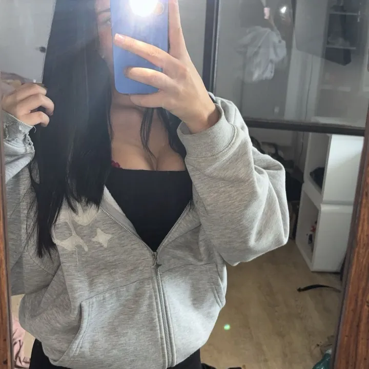emy_fuchs