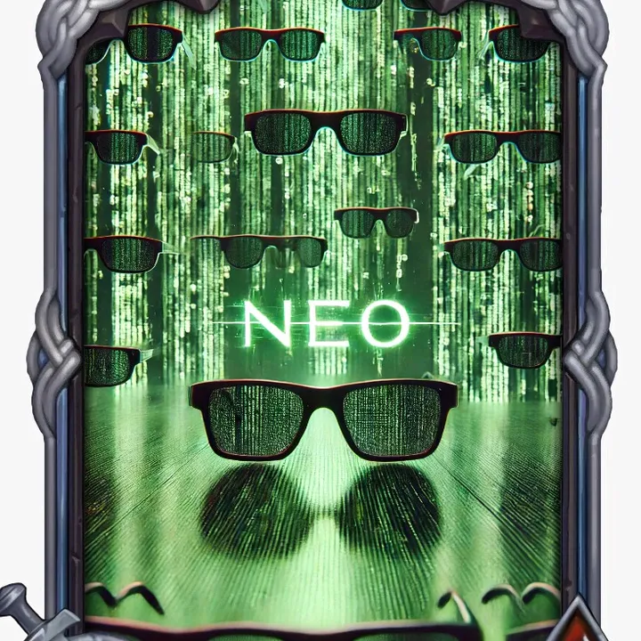 neosabadell