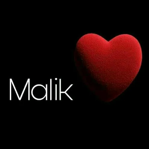 malik.awan4044