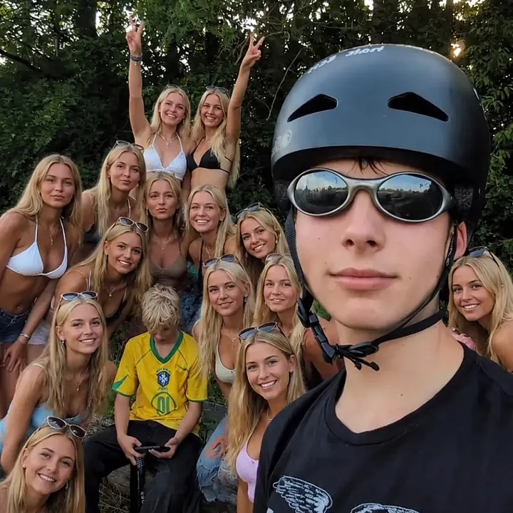 phil_akkermann