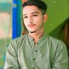 naveedkarachi264