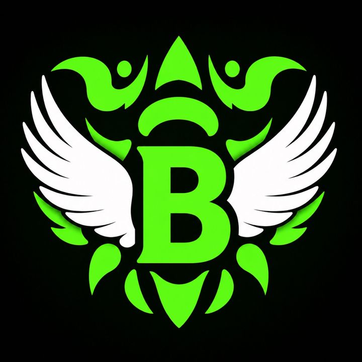 bbbbb - original sound