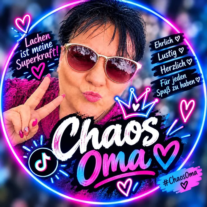 @gmxoma1