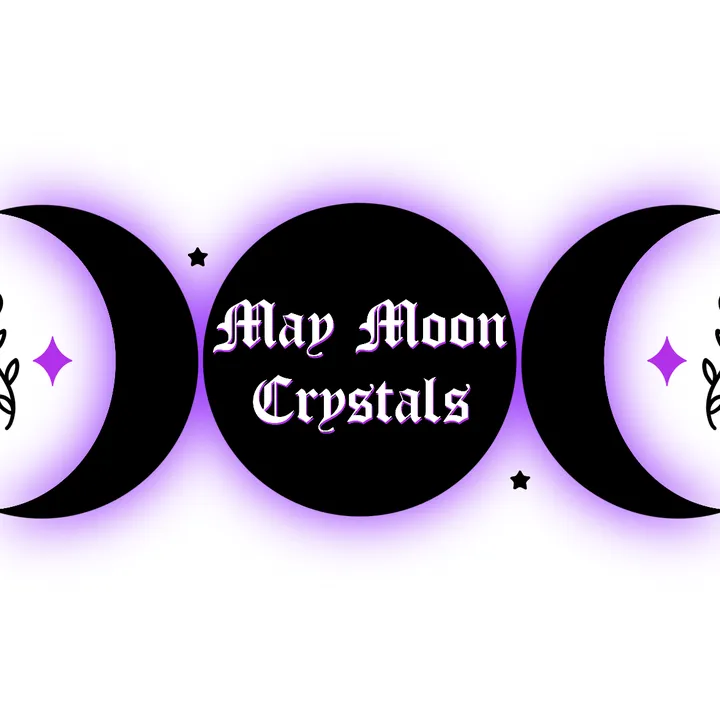 maymooncrystals