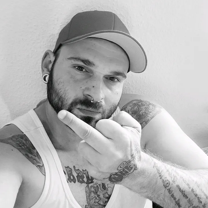 oli_1953