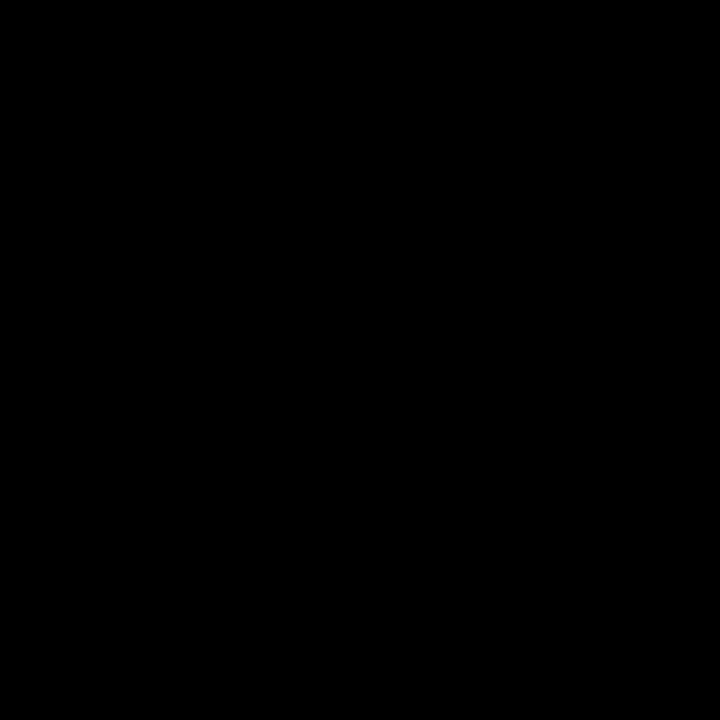 user15107651