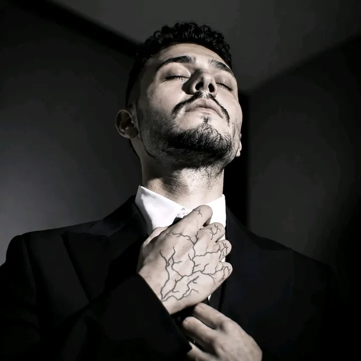 fans_alshami.1