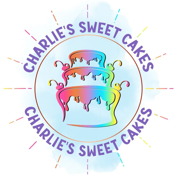 charliessweetcakes