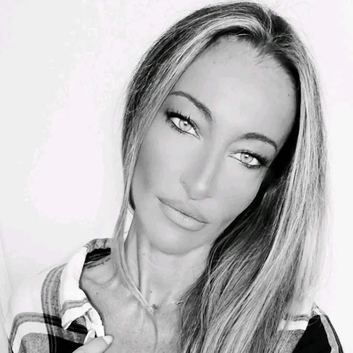 xoulia_dounavi