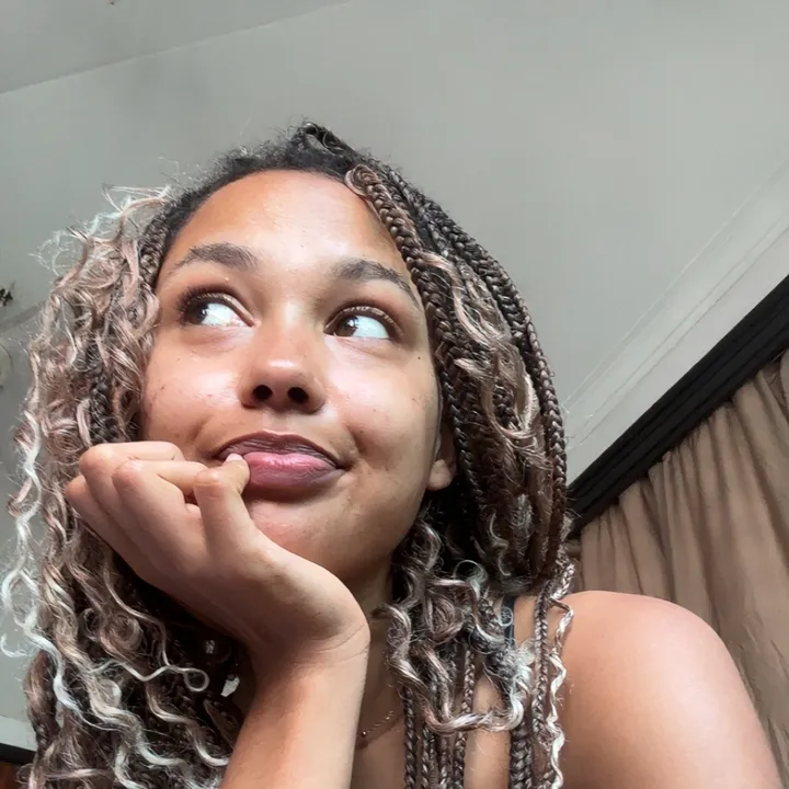 @yourfavkenyansiren