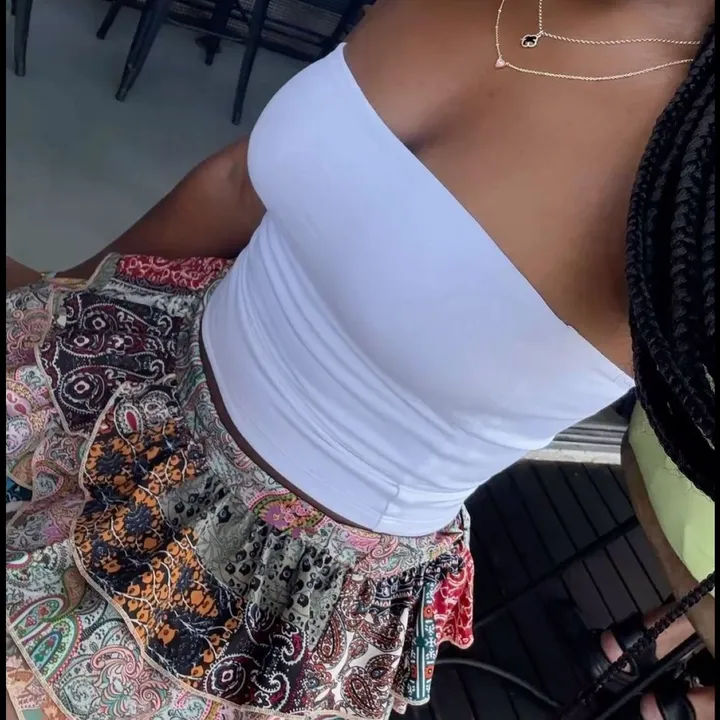 la.diva6573
