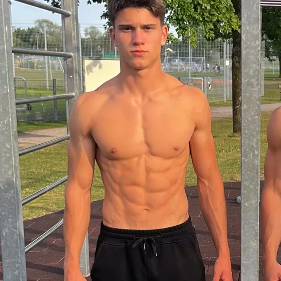 michi.calisthenics