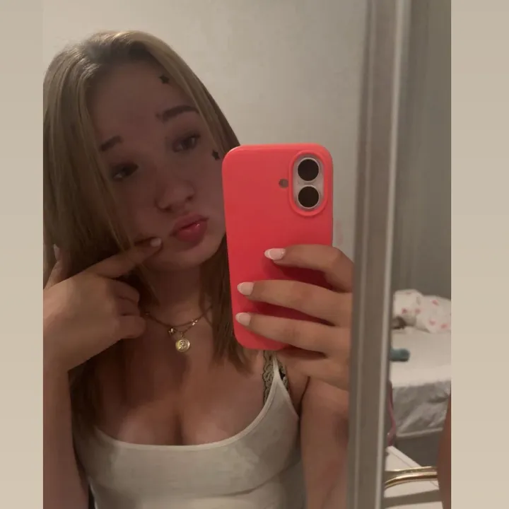 mxchell_68