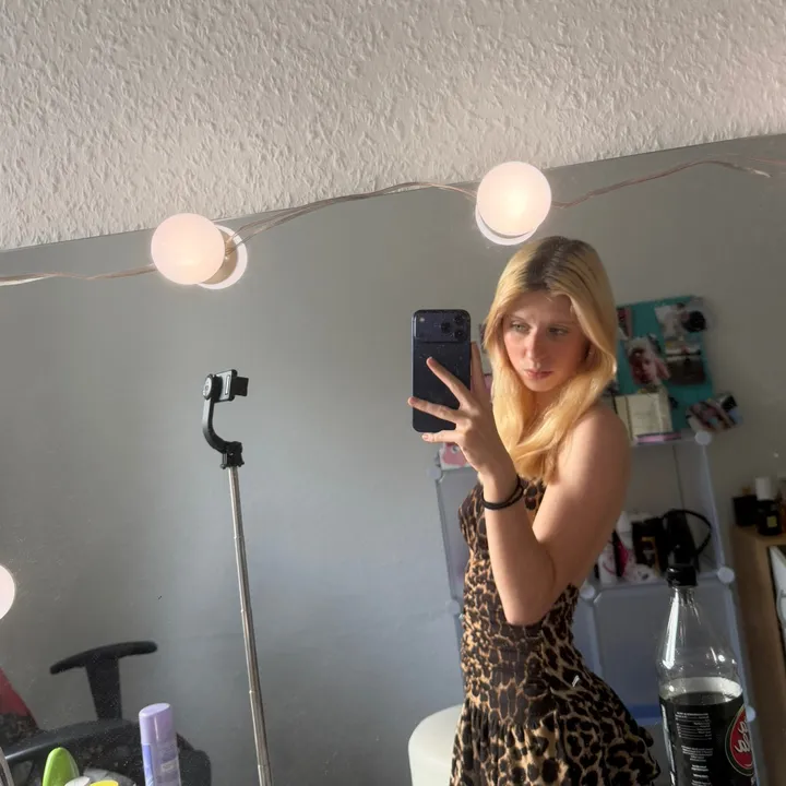 stalk_nicht8