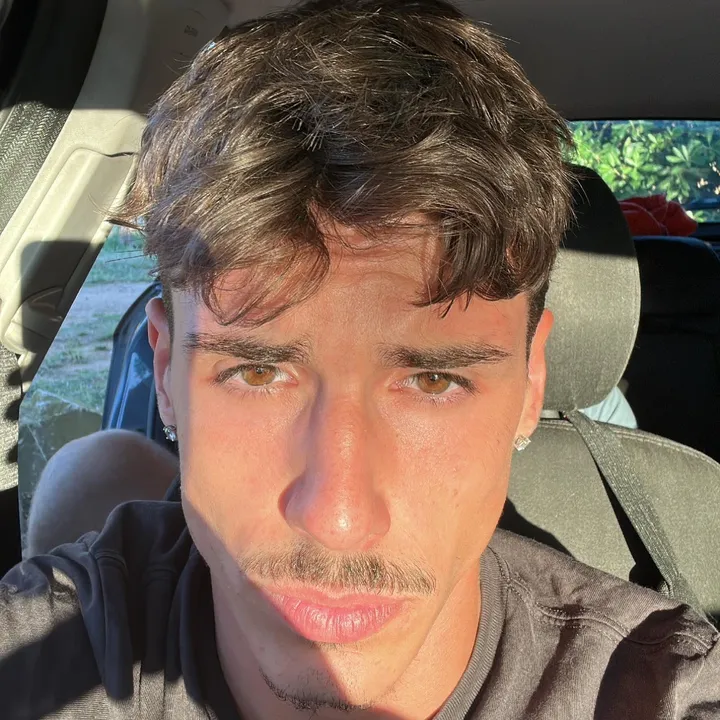 lucas.lp3