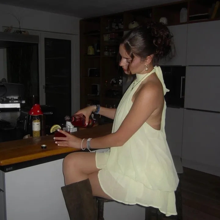 feli.dn
