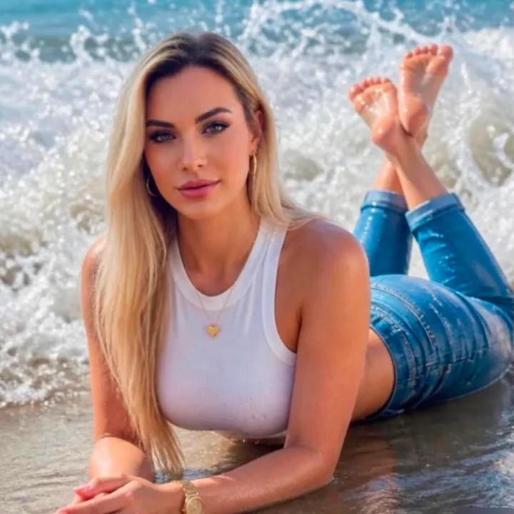 @claudia.elsa91
