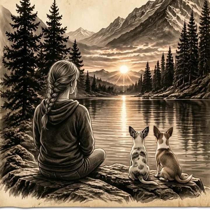 jerry_coby_chihuahua
