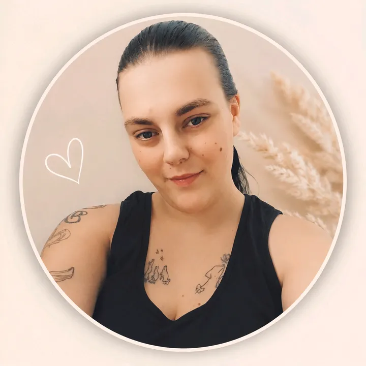 @myangeluniverse