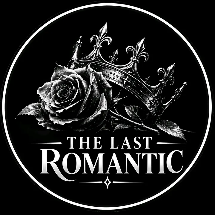 @thelastromantic2025
