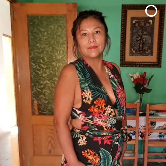 @soledadhuamaniesc